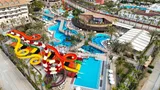 Royal Dragon Hotel - 5
