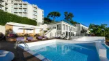 Royal Grand - 2
