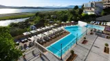 Royal Grand - 3