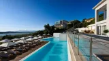 Royal Grand - 4