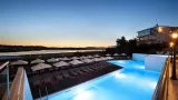 Royal Grand - 5