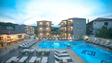 Royal Hotel&Suites - 1