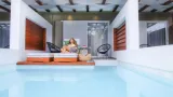 Royal Hotel&Suites - 3