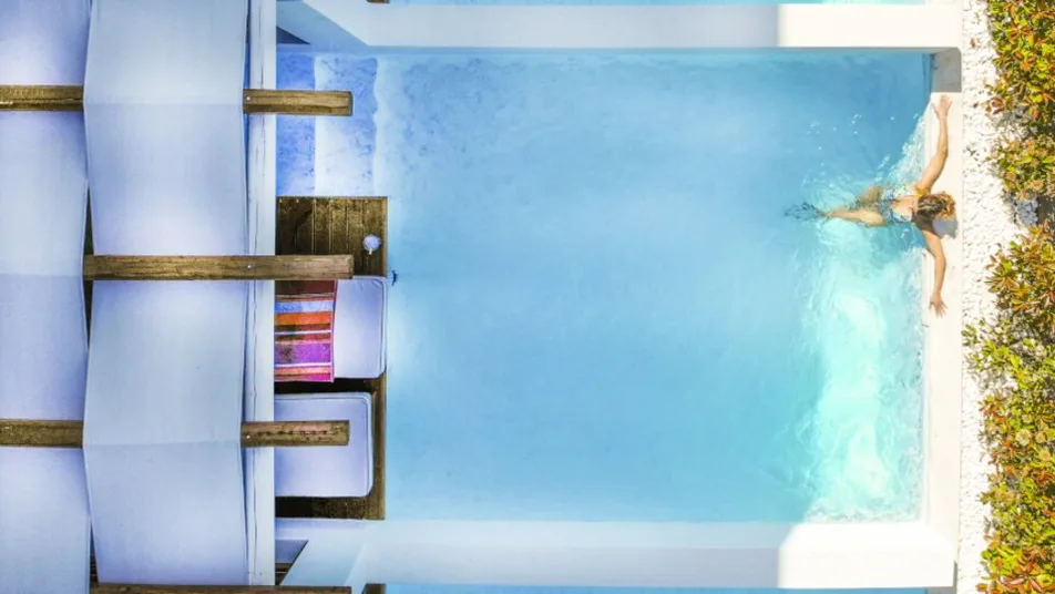 Royal Hotel&Suites - 5