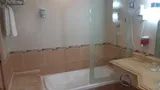 Royal Lagoons Aqua Park Resort & Spa - 2