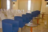 Royal Lagoons Aqua Park Resort & Spa - 3