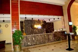 Royal Lagoons Aqua Park Resort & Spa - 4