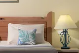 Royal Lagoons Aqua Park Resort & Spa - 5