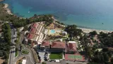Royal Paradise Beach Resort & Spa - 2