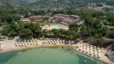 Royal Paradise Beach Resort & Spa - 3