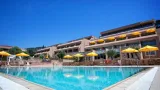 Royal Paradise Beach Resort & Spa - 4