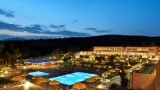 Royal Paradise Beach Resort & Spa - 5