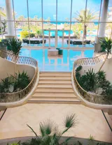 Royal Thalassa Monastir - 1