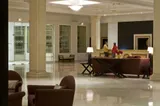 Royal Thalassa Monastir - 2