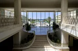 Royal Thalassa Monastir - 3