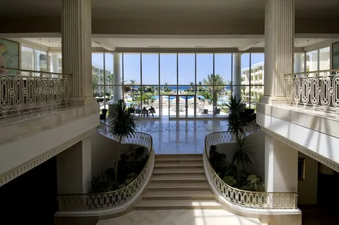 Royal Thalassa Monastir - 3
