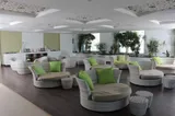 Royal Thalassa Monastir - 4