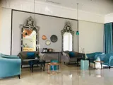 Royal Thalassa Monastir - 5