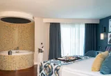 Royal Wings Hotel - 2