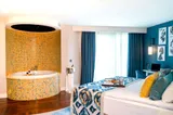 Royal Wings Hotel - 3