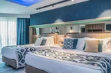 Royal Wings Hotel - 5