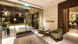 S Hotel Boutique - 2