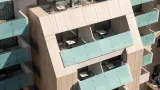 S Hotel Boutique - 4