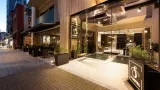 S Hotel Boutique - 5