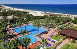 Sahara Beach Aquapark Resort - 2