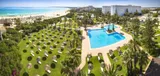 Sahara Beach Aquapark Resort - 3