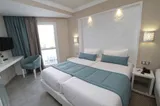 Sahara Beach Aquapark Resort - 4