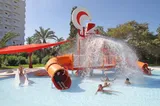 Sahara Beach Aquapark Resort - 5