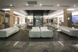 Sailor's Beach Club Hotel - 2