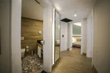 Sailor's Beach Club Hotel - 4
