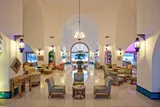 Salmakis Resort & Spa - 1