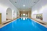 Salmakis Resort & Spa - 2