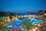 Salmakis Resort & Spa - 4