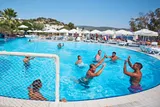 Salmakis Resort & Spa - 5