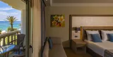 Samara Hotel - 2