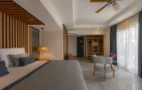 Samara Hotel - 4
