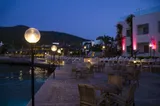 Samara Hotel - 5