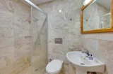 Sami Beach Hotel - 2