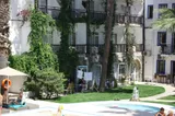 Sami Beach Hotel - 4