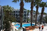 Sami Beach Hotel - 5