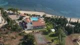 Sami Beach - 2