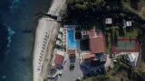 Sami Beach - 3