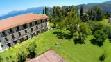 Sami Beach - 5