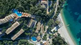 San Antonio - 2