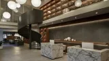San Antonio - 3