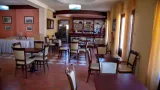 San Nectarios  - 2